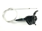 Throttle Lever   Cable For Honda Recon Trx250te tm Trx250x Trx250 Trx200sx