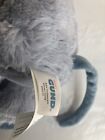 Gund Baby 6052117 Toothpick Mouse Soft Plush Toy