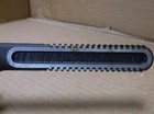 31655 Rigid New In Box 14  Pipe Wrench Hook Jaw 1vtn7