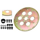 Fits For Gm Ls V8 Gen Iii To Th350 700r4 Transmission Adapter Kit