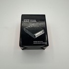 Portable Digital Mini Flash Speedlite For Nikon Canon Camera Camcorder
