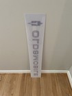 Oldsmobile Sign  Oldsmobile 442 Sign  Olds Cutlass Sign Gm Parts Sign