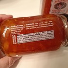 2 X Melinda s Whole Fruit Preserves Mango Habanero Pepper Jelly Jam 3 2027 New 