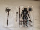Ultimate Warrior Predator Predator 2 Movie 7  Scale Action Figure Neca Mint 2022