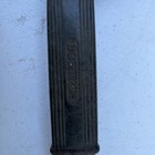Bostitch Model H2b Staple Hammer Slap Stapler Tacker Heavy Duty Usa