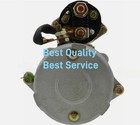 12v Starter For Cummins Engine 4bt3 9 6bt5 9 4b 6b 3604648 3283330 10461285 10t