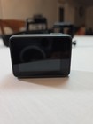 Gopro Hero 7 Silver Waterproof Hd Action Camera Built-in Wi-fi Microsd