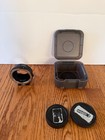 Metabones Mb_ef-e-bt5 -canon Ef Lens To Sony E-mount V Adapter  5th Gen  W ibis