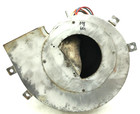 Fasco 7062-5403 70625403 Draft Inducer Blower Motor U62b1 3400 Rpm Used  mg601