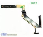 New Apple Macbook Pro A1286 15  2012 Hdd Hard Drive Cable 821-1492-01 821-1492-a