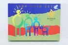 1994 Australia Proof Coin Set  otx1204 