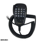 Ft-7900r Dual Band Fm Transceiver Mobile Radio Uhf Vhf 50w Without Antenna Clamp