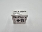 Sloan Ebv-136-a   G2 Optima Plus Replacement Solenoid Operator Part Ecos 3325453