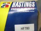 New Hastings Hydraulic Filter  pn Hf780 