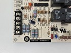 Honeywell Icp Heil Tempstar 1138-200 Fan Control Circuit Board 1170063