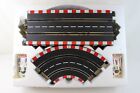 Vtg Carrera Profi  70200 Monaco 1 40 Scale Slot Car Track Set In Box With Cars