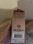 Nady Audio Db-1 Passive Direct Box Nib