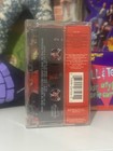 Freddys Dead Cassette - Rare - Must Have