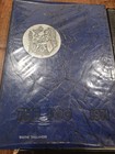 Lot Of 12 Vintage 60 s Mostly 70 s Yearbooks Lincoln Elem   Lincoln Hs Stockton