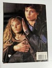 Aliens Official Movie Book    The Making Of  aliens  1986  Great Shape  Rare