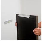 Hangman Wallsaver Hanging Kit 12 