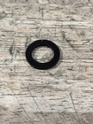 Coleman 4a 609a Gas Iron - Gasket Seal For Fuel Filler Cap - Nitrile