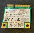 Intel Wifi Link 5300 Half Pcie Wifi Card 533an_hmw