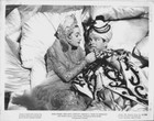 Two  2  original 8x10 Stils - Dorothy Lamour - Bob Hope   road To Morocco  1942