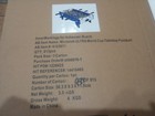 Michelob Ultra Foosball Tabletop World Cup 2026 Brand New In Box