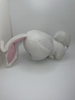 The Secret Life Of Pets Snowball The Rabbit 10    Tall Plush Stuffed Animal