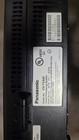 Panasonic Kx-tva50 Voice Mail Voice Processing System