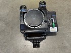 2009-2014 Ford F150 Platinum Sub Subwoofer Speaker Bl3t-19a067-ca