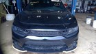 Seat Belt Front Bucket Seat Driver Retractor Fits 11-23 300 10327092