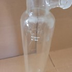 3922-mbo Pyrex 1-liter 1l Extractor Body For Continuous Liquid Extractor System