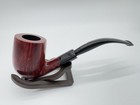 Savinelli Punto Oro Estate Pipe