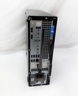 Dell Optiplex 5080 I5-10th Gen  16gb  512gb Nvme  Sff Pc Computer  Win 11p  wifi