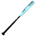 2026 Rawlings Icon Usa Baseball Bat 30      22 Oz Drop -8 Used Read Description 
