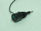208028 New-no Box  Flow Rite Z10ba434 Level Light Sensor  600v  18awg  Green Led