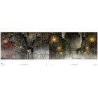 Dorohedoro Animation Art Book Mappa Japan 288 Pages B5 New