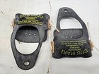 Bob Maki Snowshoe Binding Large  pair 