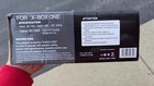 Microsoft Xbox 360 Ac Power Supply Adapter Charger