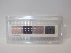Clinique All About Shadow Quad  10 Going Steady Refill Packet  lot Of 2 