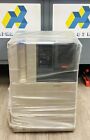 Huber Unistat Tango W Dynamic Temperature 208v 2  60hz 