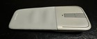 Microsoft Surface Arc Touch Wireless Bluetooth Mouse Model 1592 No Batteries