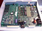 Igt 3902 Game King Or S 2000   Slot Machine Board