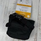 Ollydog Goodie Treat Bag Dog Waist Bag Magnetic Closure