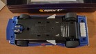 Scalextric Sport Penske Sunoco Trans Am Camaro1 32 Slot Car Mint Box Ltd Edition