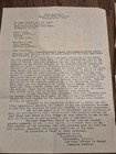 Wwii Pacific Named Killed In Action  kia  Pow Japanese Hell Ship Friendly Fire