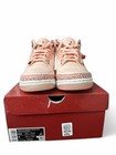 Jordan 3 Retro Valentine s Day Treat Yourself  2025   women s  Used