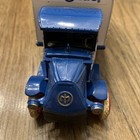 Chicago Cubs Ertl 1926 Mack Bulldog Delivery Truck Bank 1 38 Scale Diecast
